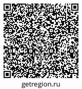 79639308225