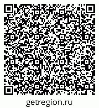 79639308226