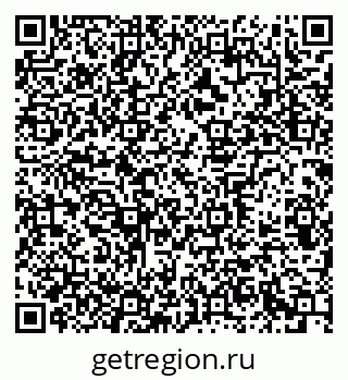 79639308228
