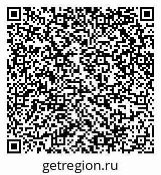 79639308229