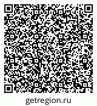 79639308230