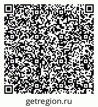 79639308231