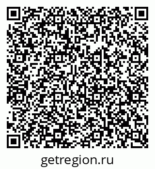 79639308232