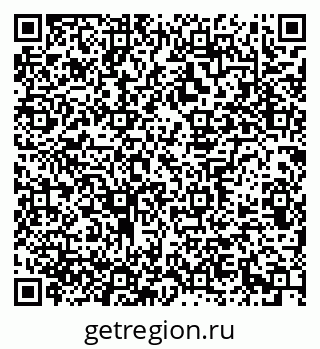 79639308234