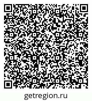 79639308235