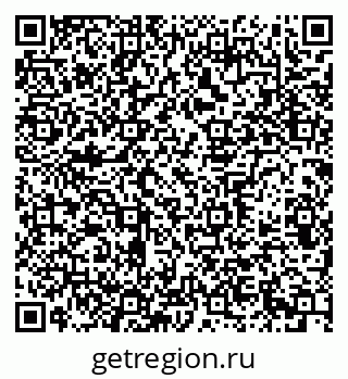 79639308236