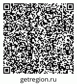 79639308237