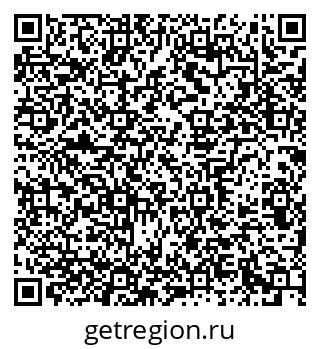 79639308238