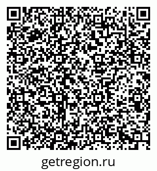 79639308239