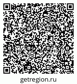 79639308240