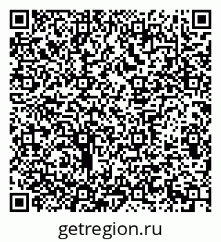 79639308241