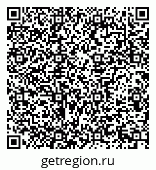 79639308243