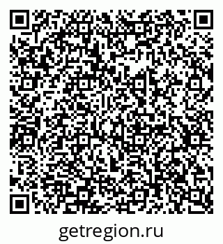 79639308244