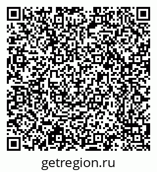 79639308246