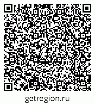 79639308247