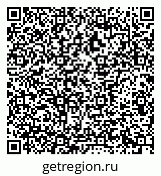79639308248