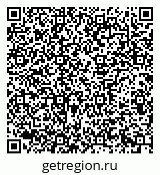 79639308249