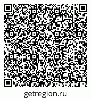 79639308250