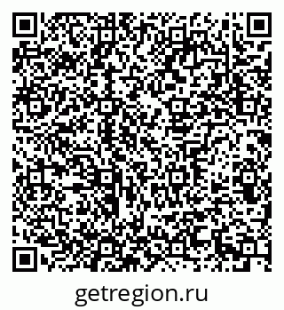 79639308251