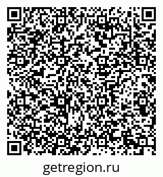 79639308252
