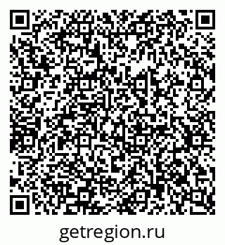 79639308253