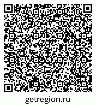 79639308255