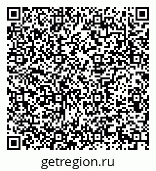 79639308257