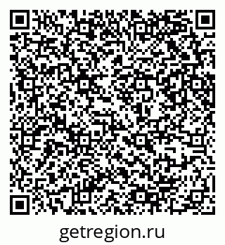 79639308258