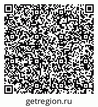 79639308260
