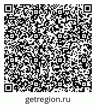 79639308262