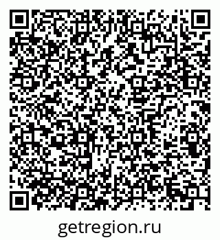 79639308263