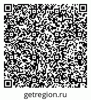 79639308265