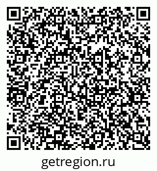 79639308266