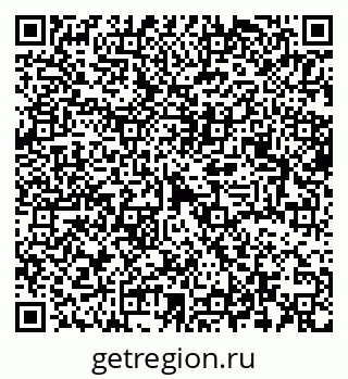 79639308268