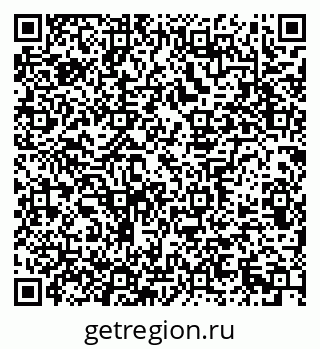 79639308273