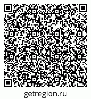 79639308274