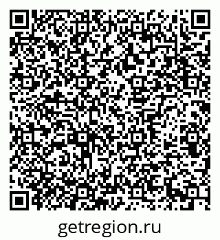 79639308275