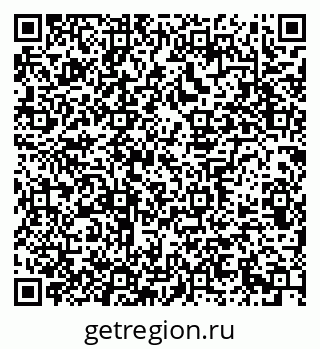 79639308276