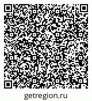 79639308277
