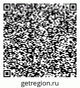 79639308278