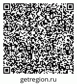 79639308281
