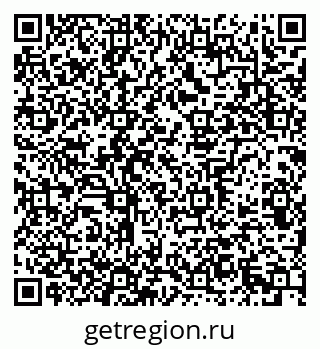 79639308283