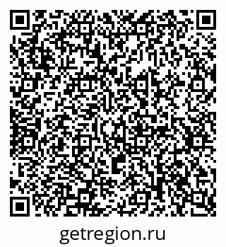 79639308285
