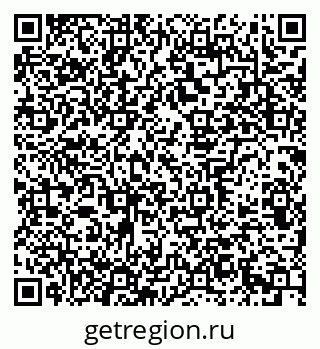 79639308287