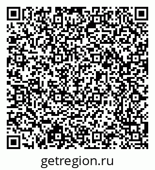 79639308288