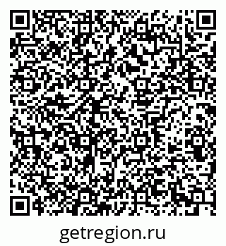 79639308290
