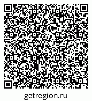 79639308291