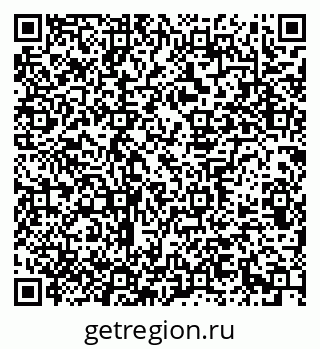 79639308294