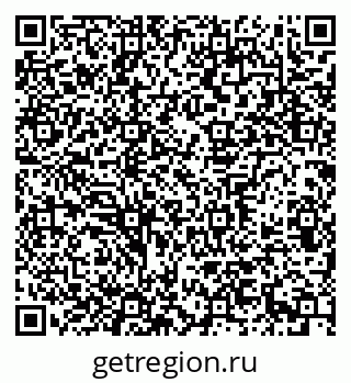 79639308295