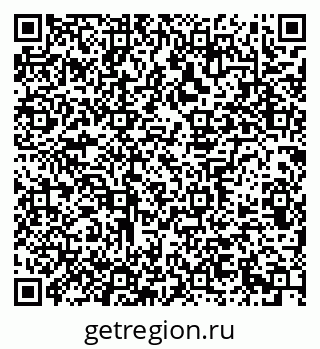 79639308296